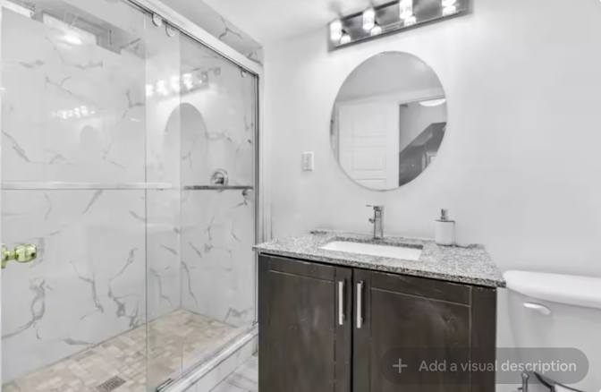 Emmanuel Olivier's room