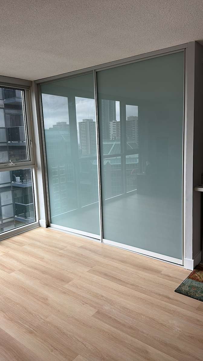 Photo of MARIA KAMILA GONZALEZ's room