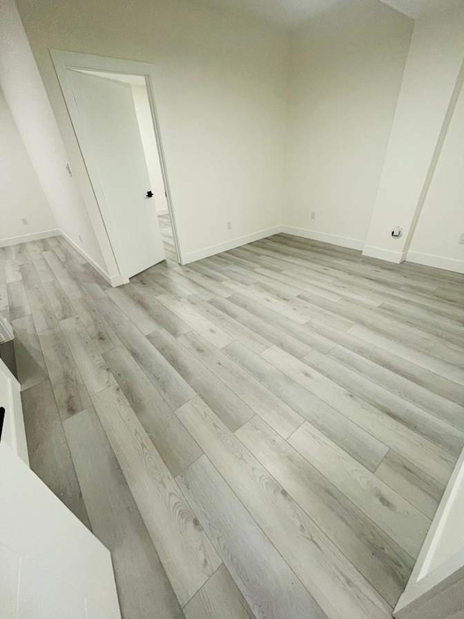 Niranjan SINGH R DADHWAL's room