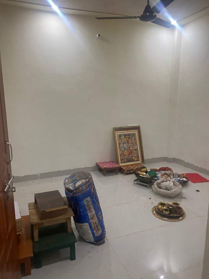 Photo of sneha sneha's room