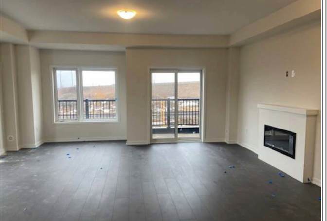 Photo of Prabhjeet's room