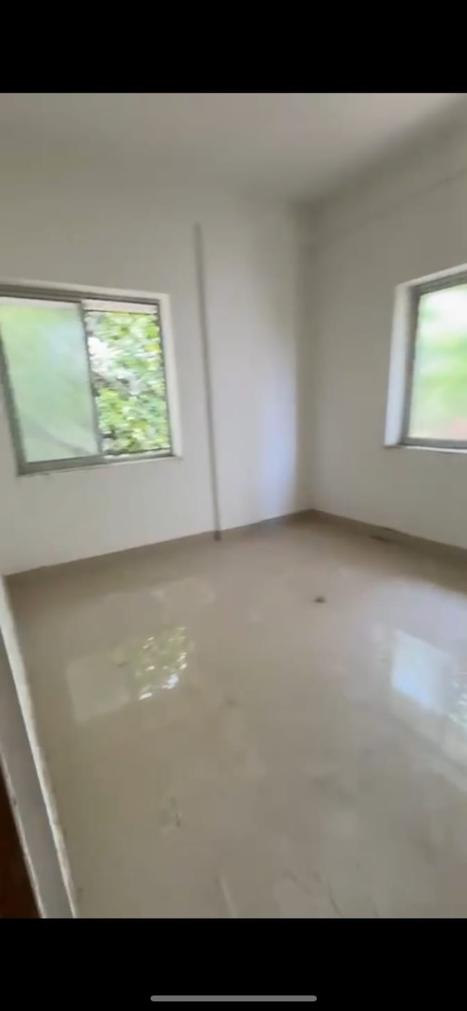 Photo of Zainab Sarfaraz's room