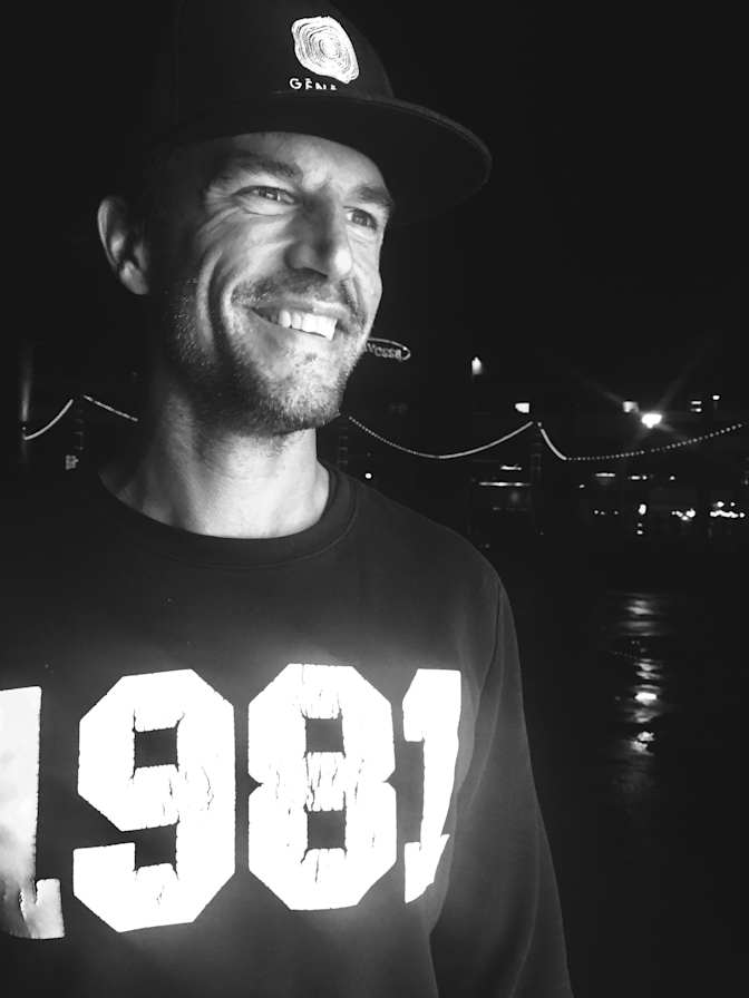 Louis-Philippe - Montréal - Pierrefonds's room