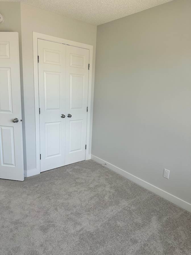 Photo of Maria's room