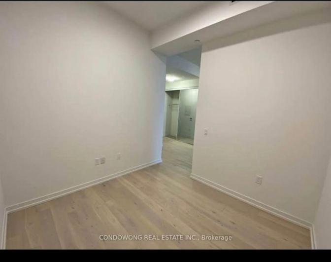 Priyanka Sharma's room