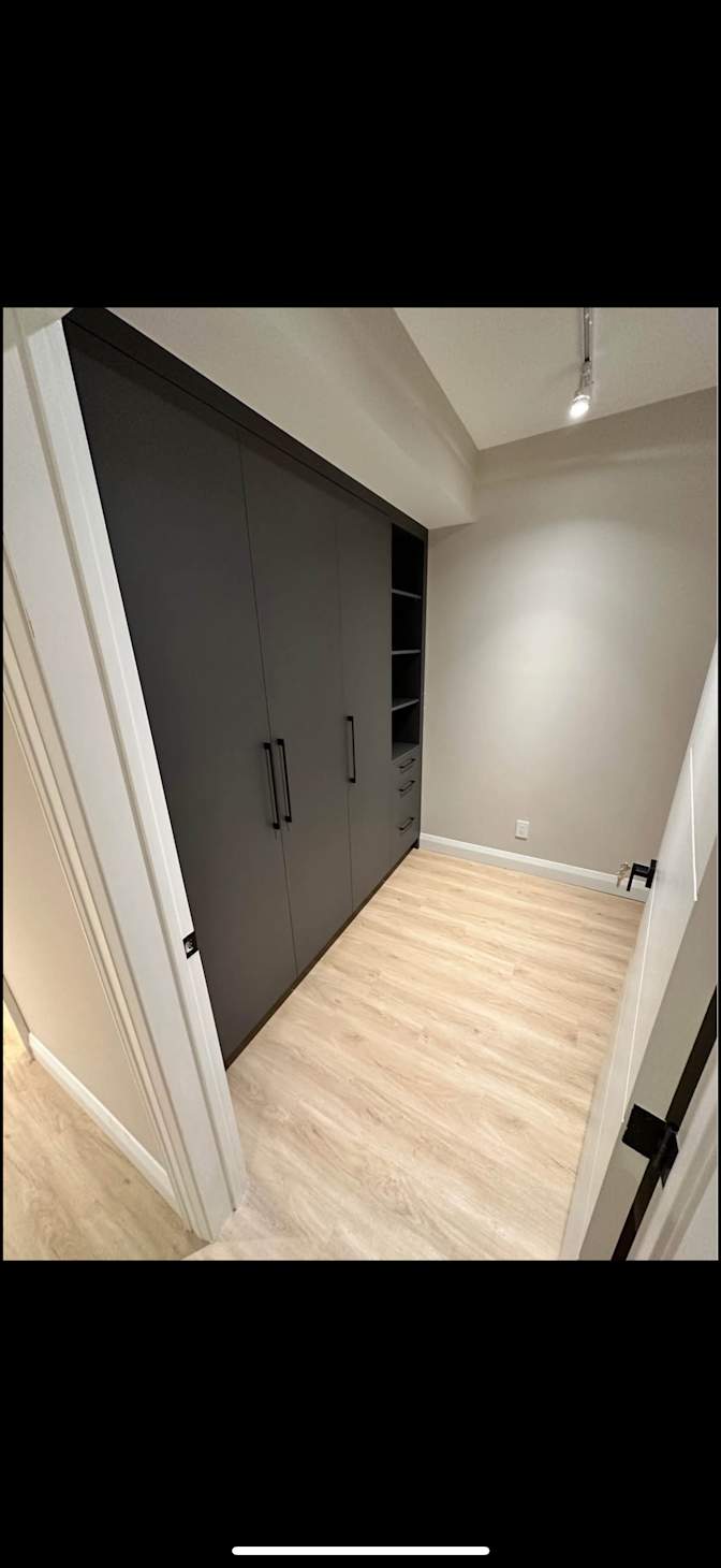 Photo of Nataly's room