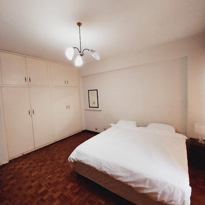 Photo of NSFAS & PRIVATE ACCOMMODATION's room
