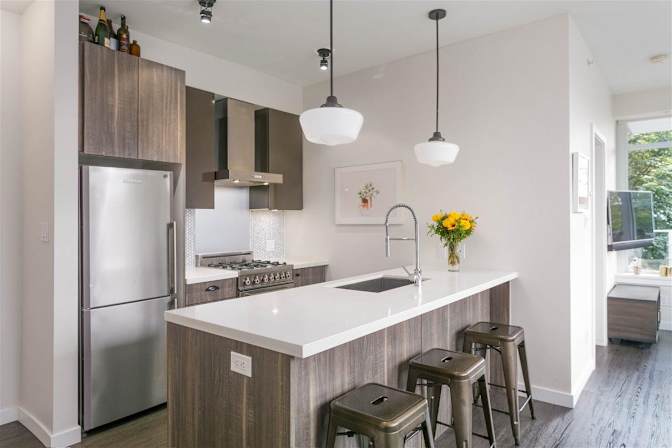 Jessica MacDaniel's room