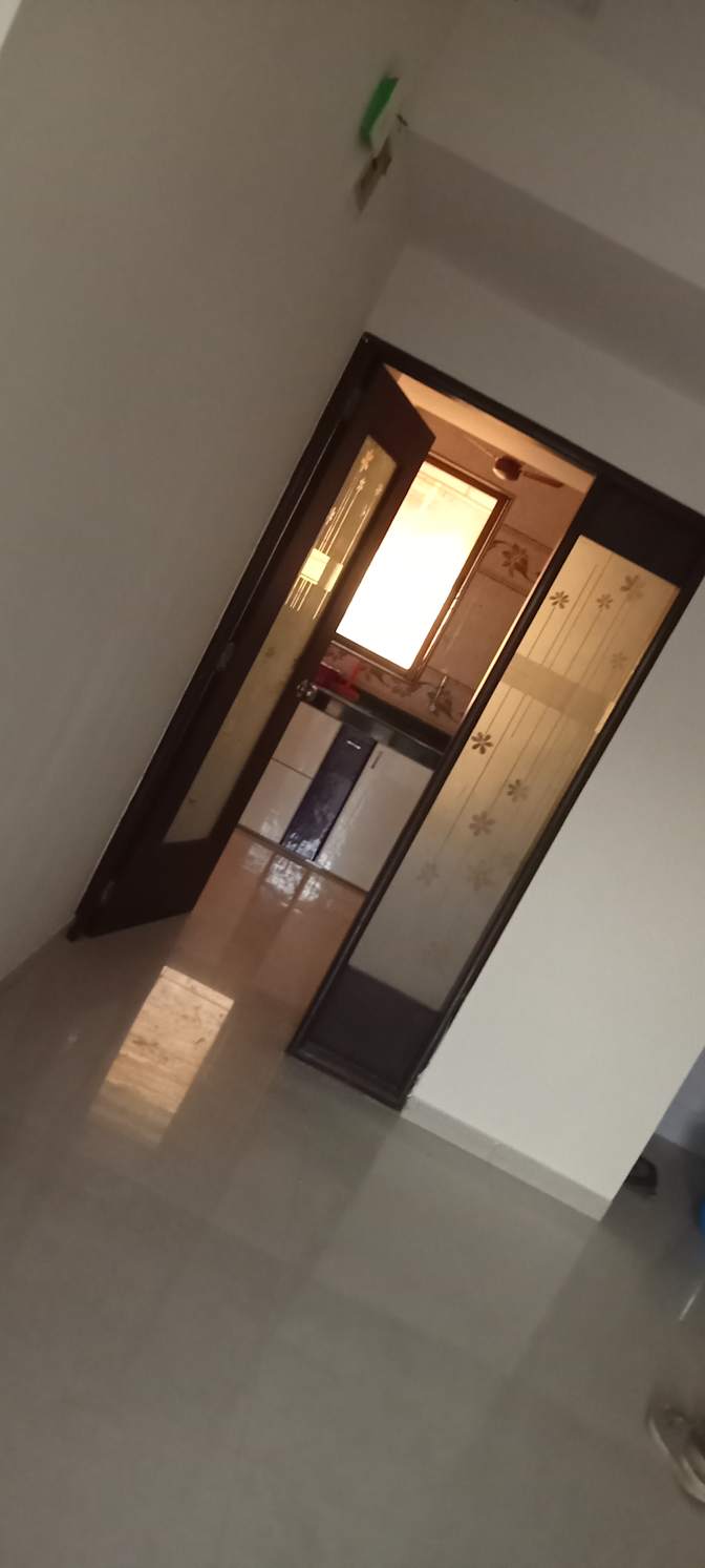 Photo of Anushka gawas's room