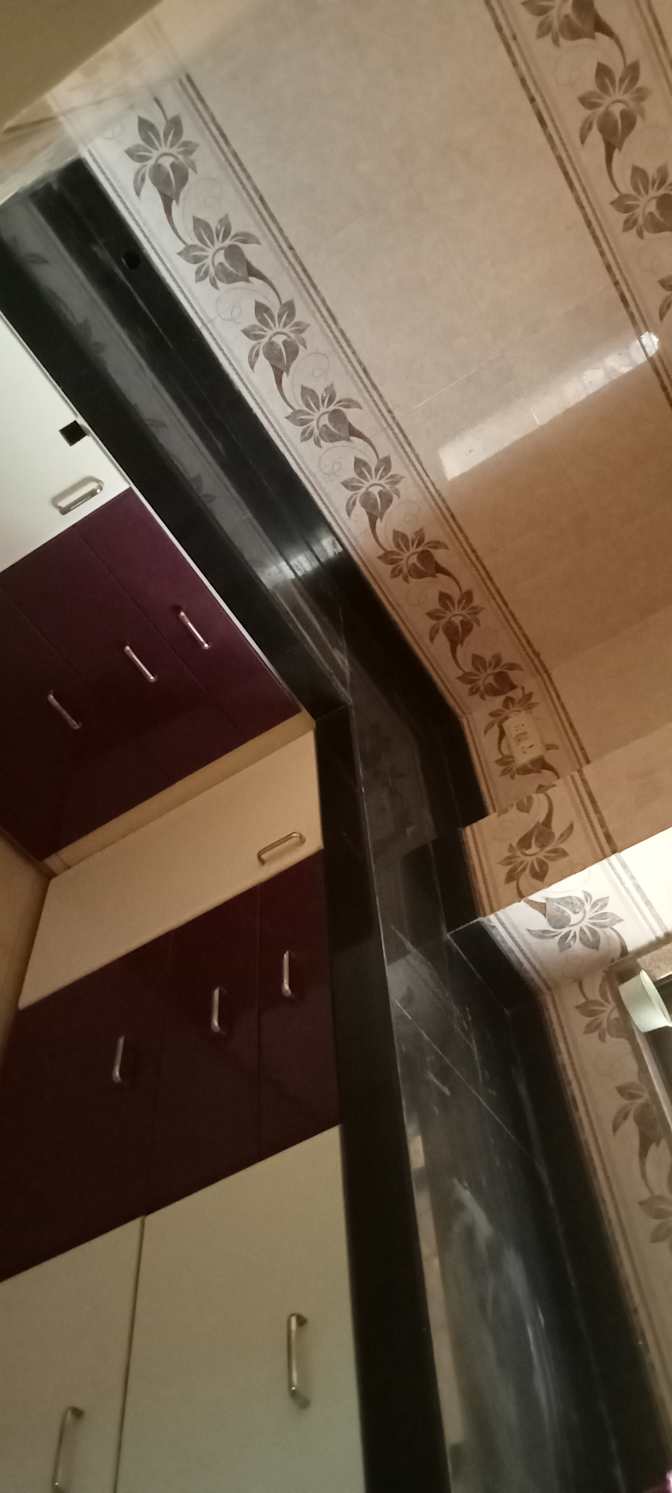 Photo of Anushka gawas's room