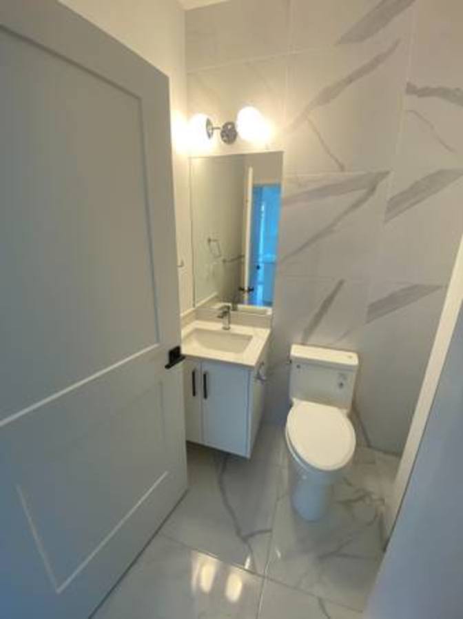 Akhil Rajavaram's room