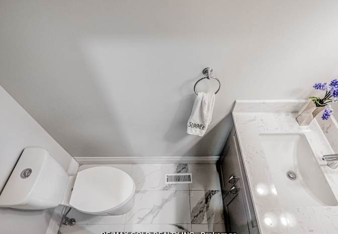 VALENTINA NAKOVSKA's room