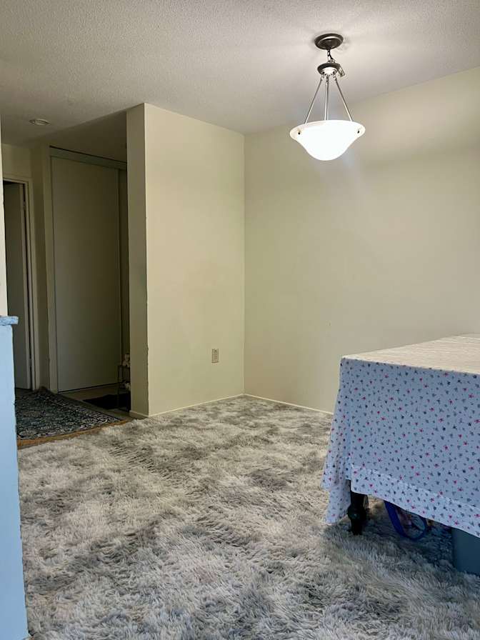 Photo of RITU's room