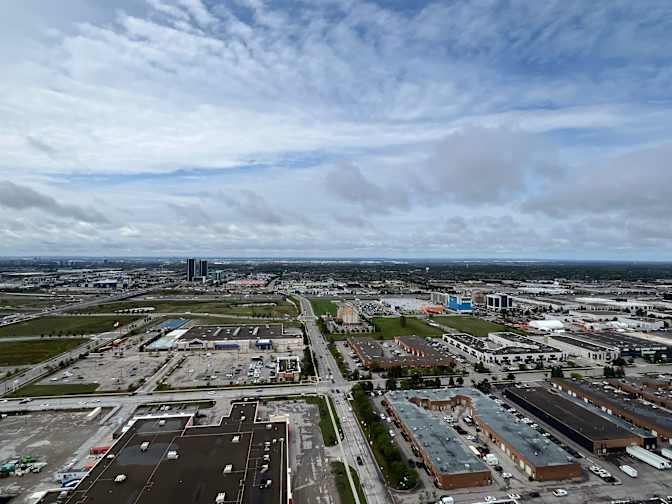 Photo of Sayan's room