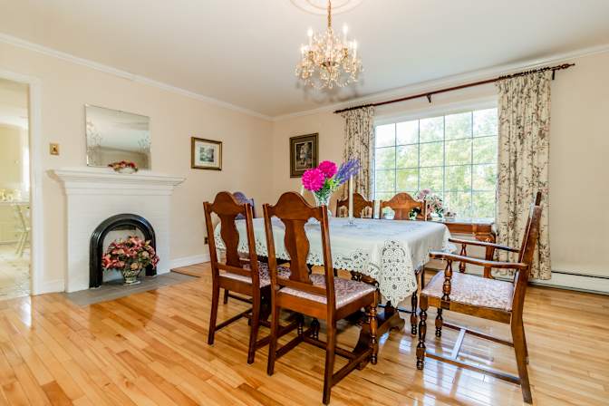 Photo of ALL MANNER RENTALS LTD.'s room