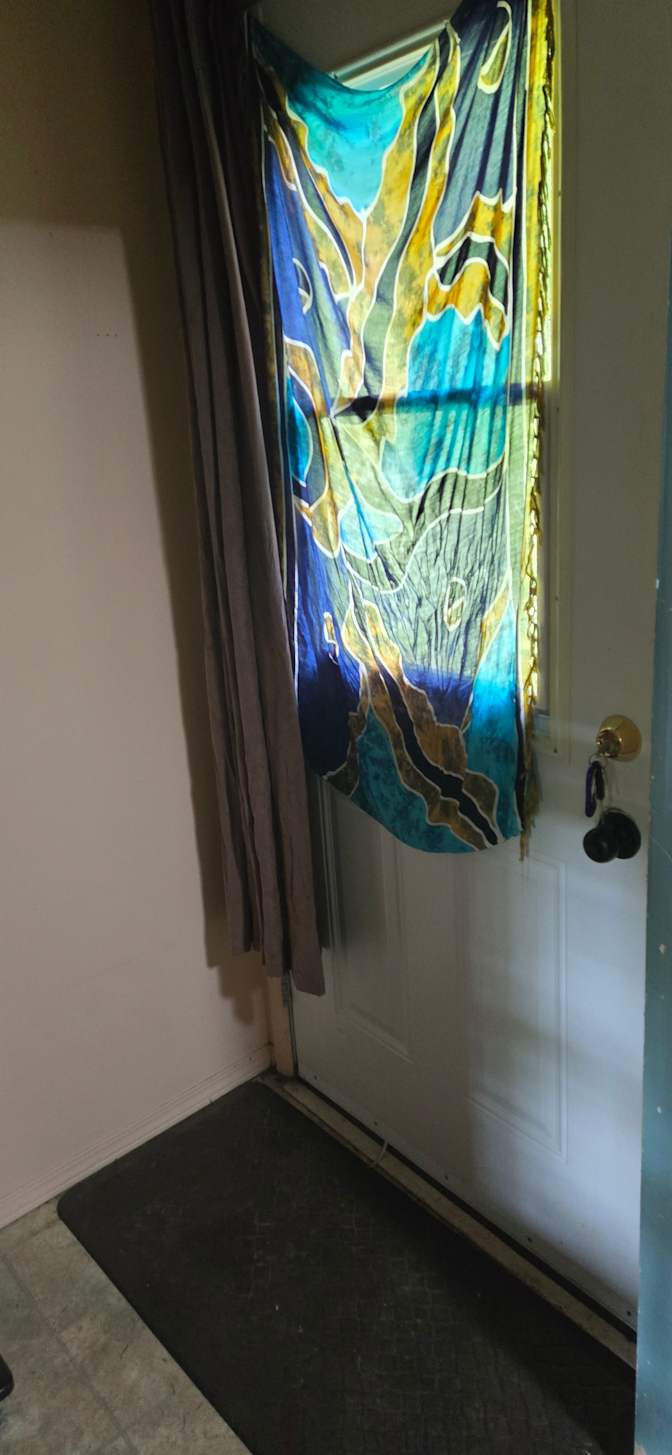 Photo of DIANNE BELLIVEAU's room