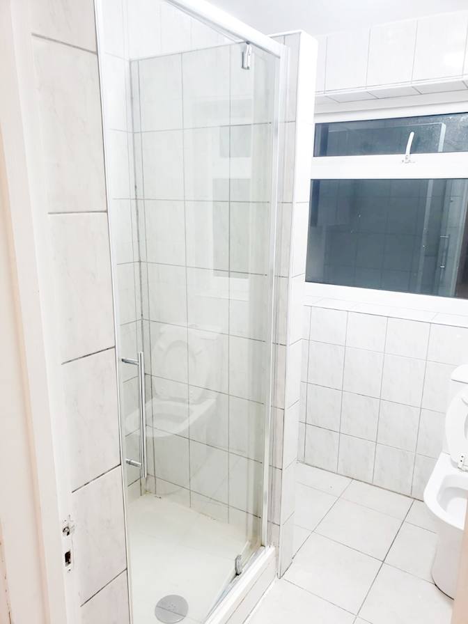 Photo of Upper Residence Property Ltd.'s room