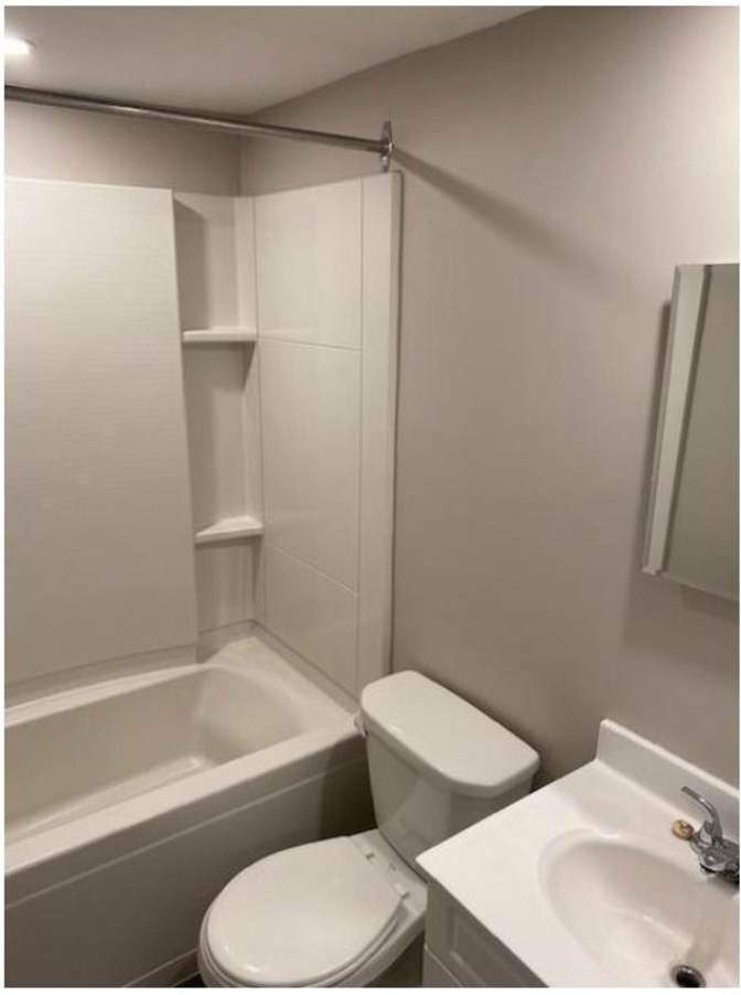 Photo of Hardik Divani's room