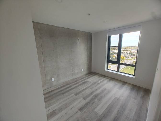 Photo of Harsh Gupta's room