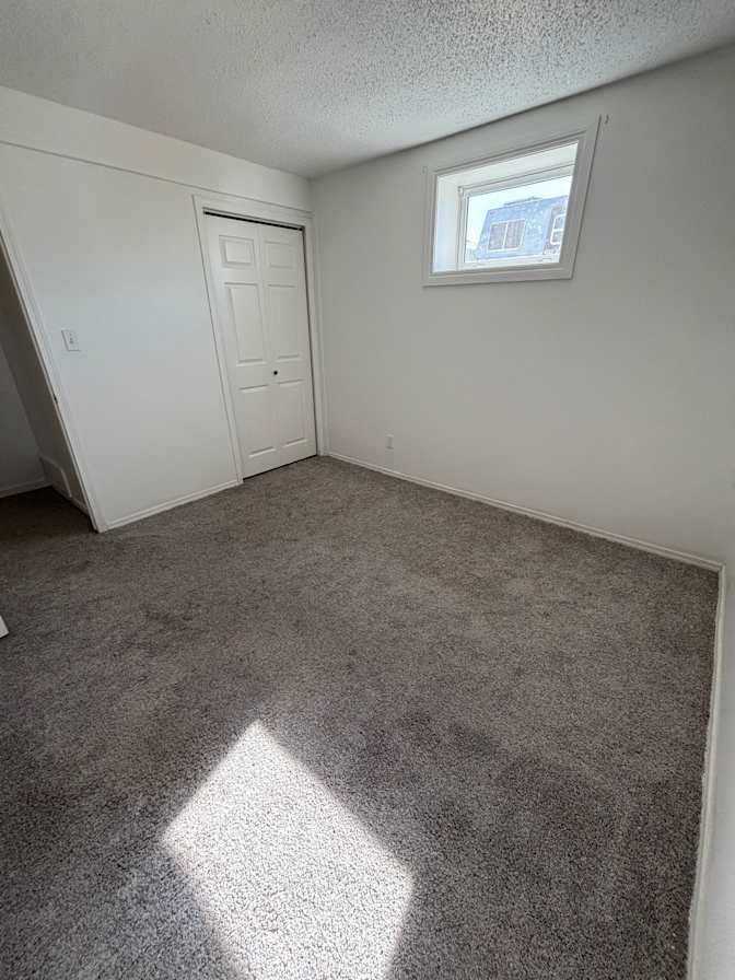 Photo of lisa's room