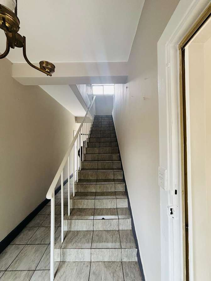 Photo of Student-Accomz's room