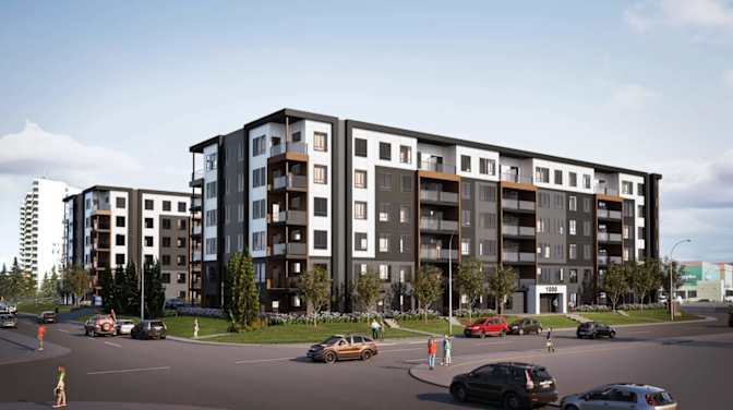 Photo of Prabhdeep's room