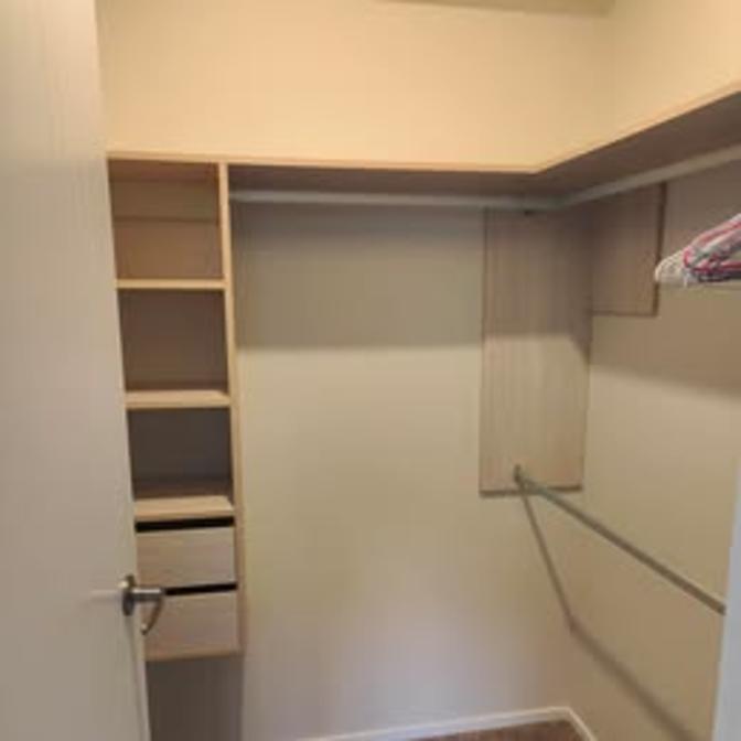 Photo of Pawan Arya's room