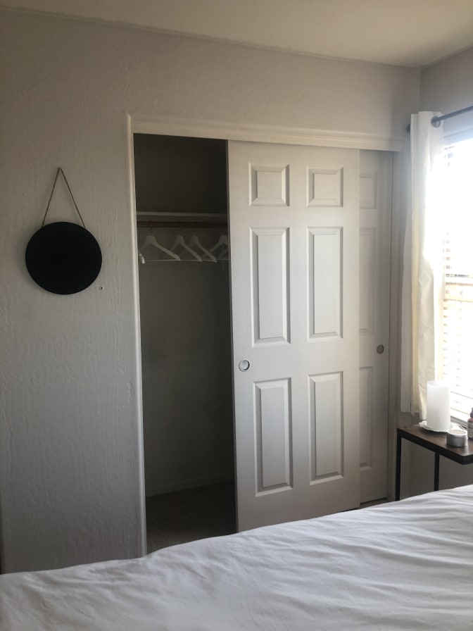 Photo of Gilbert AZ private room's room