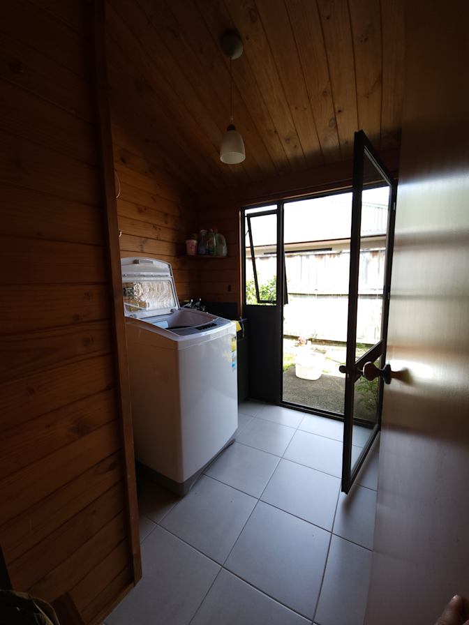 Photo of Summer W's room