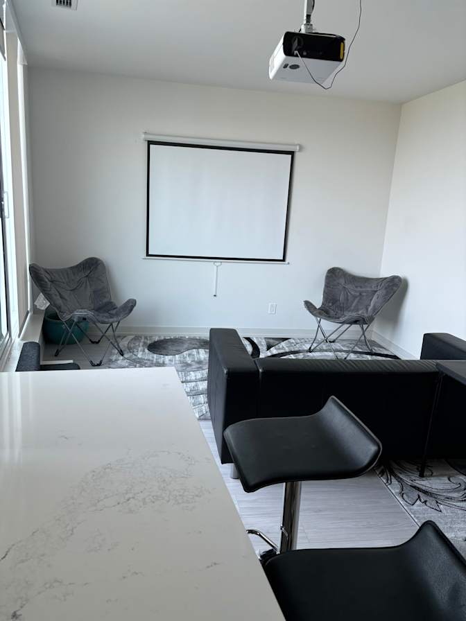 Photo of Daily Weekly Dream Rentals's room