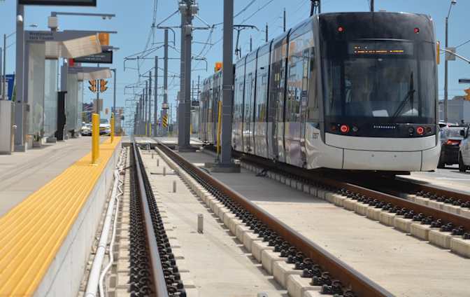 All-Females home's room