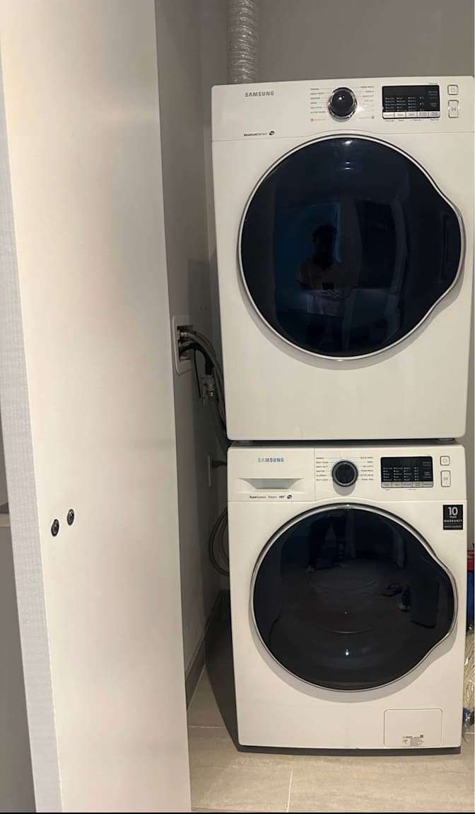 Photo of Priyanka singla's room