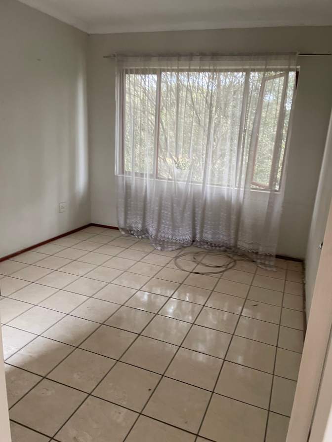 Photo of Teekaayy Muzungu's room