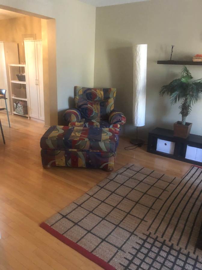 carmen thierfeldt's room