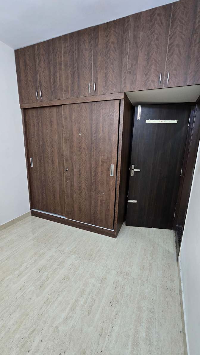 Photo of Shinto N K's room