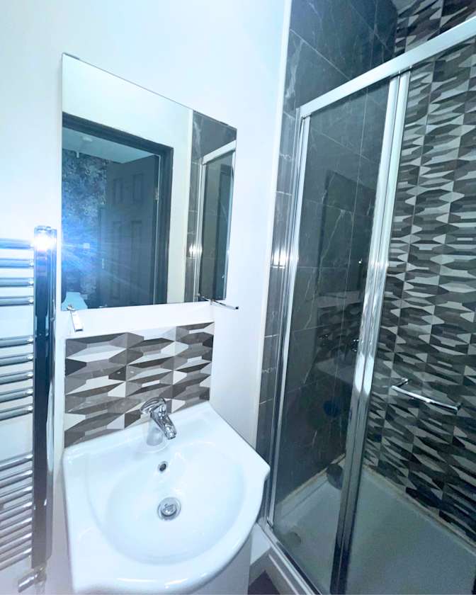 Photo of Upper Residence Property Ltd.'s room