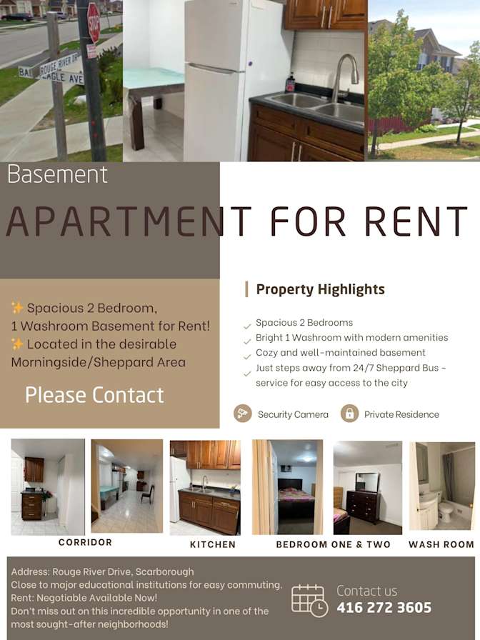 Gus Nadarasah's room