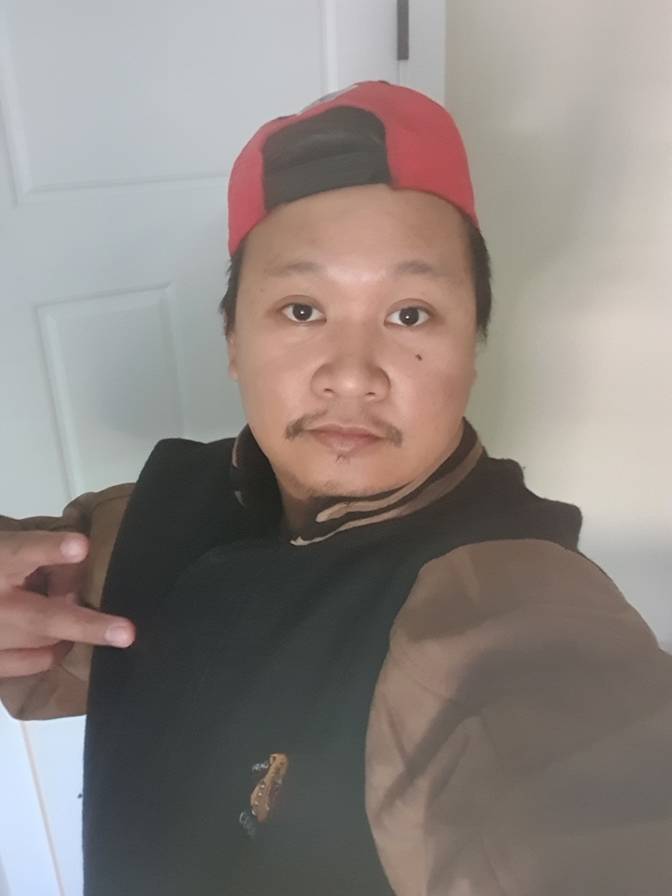 Private room to rent in share house Martensville, Sa... Roomies.ca