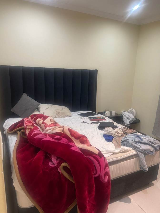 Photo of Biancabeauty's room