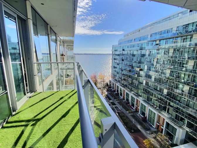 Photo of Jayden's room