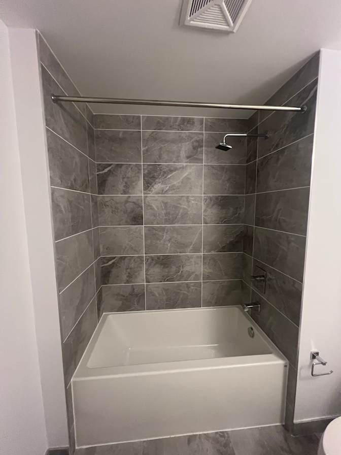 Shreyan Paudel's room