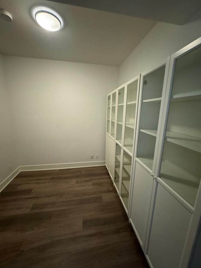 Photo of Nafiz's room