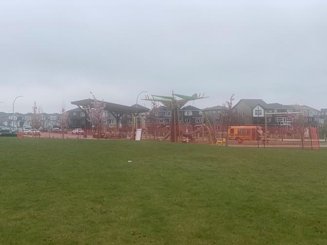 Amarjit Bains's room