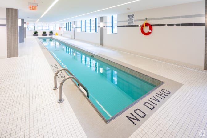 Harpreet Kaur's room