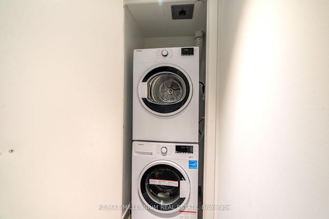 Kavisha Tamhane's room