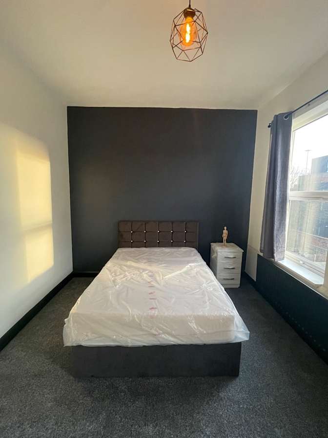 Photo of Upper Residence Property Ltd.'s room