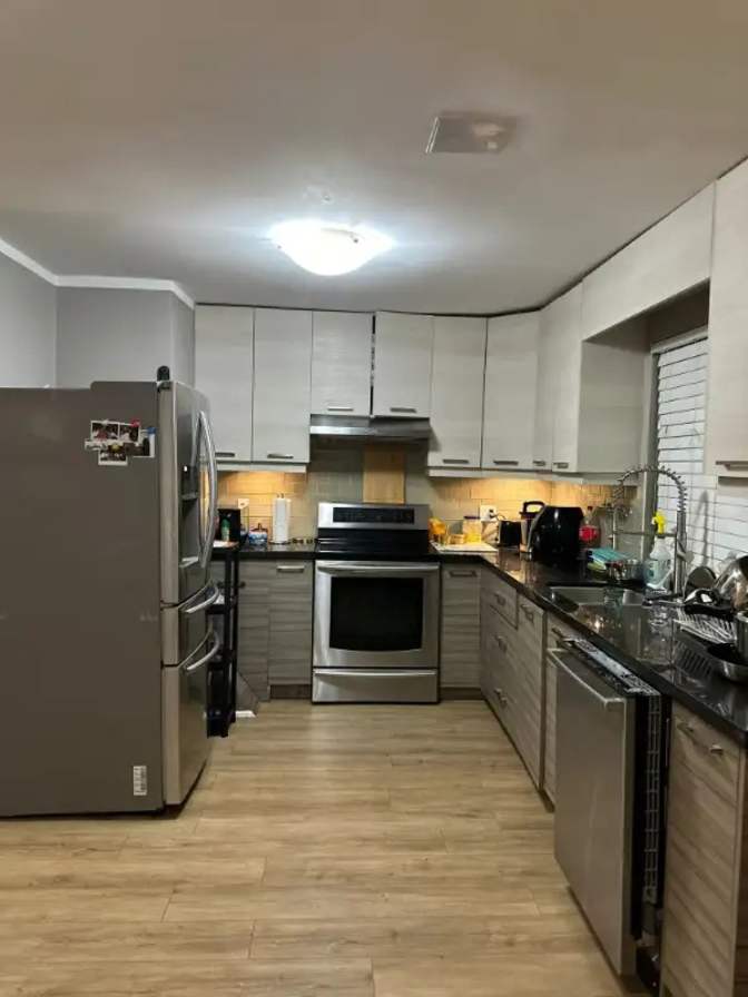 Photo of Tanisha Dasaraj Centhamil's room