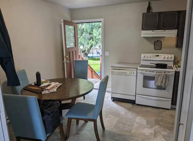 Sayyid Shabar K A's room