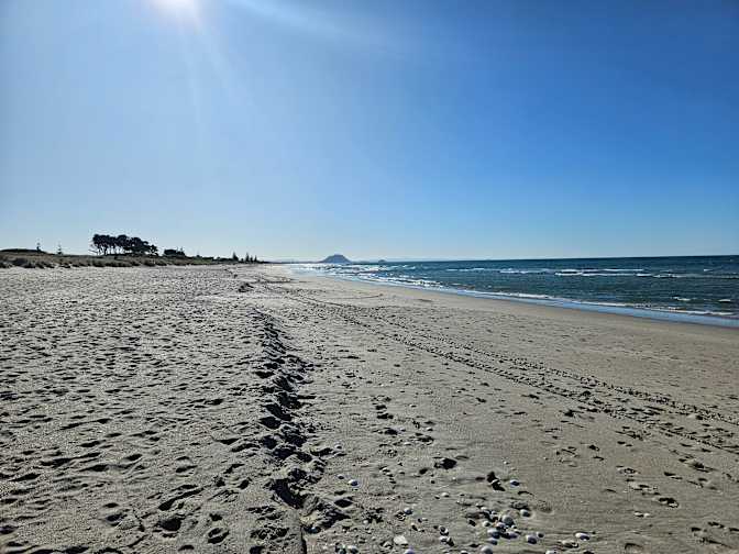 Room share to rent Papamoa Beach, BayPlenty 3118... Roomies.co.nz