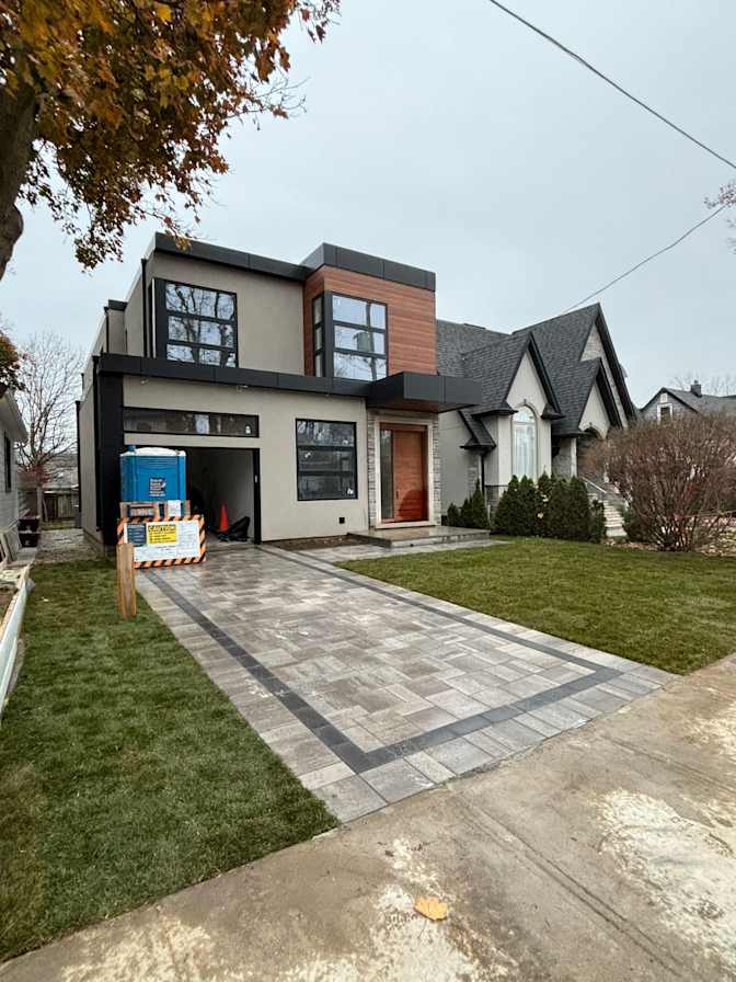 Photo of Soykan Balverdi's room